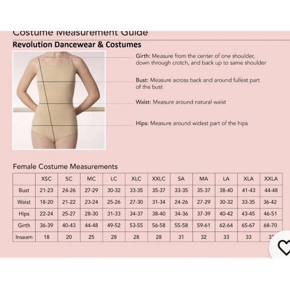 Revolution Blk Velvet Sz SA Ballet Audrey Sequined Tutu - Picture 11 of 11